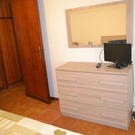 Tulipano 7 Apartment Mascali Luaran gambar